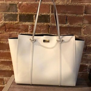 Kate Spade Arbour Hill Annelle